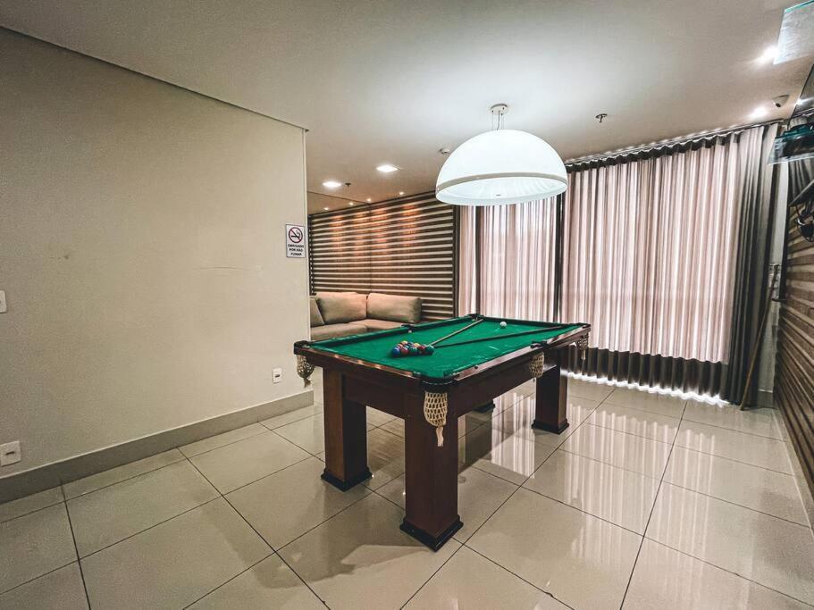 Super Agradavel! Perto De Em Aguas Claras Apartment *